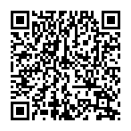 C&oacute;digo QR con el enlace al titular La Setic sirve de escenario al nuevo espectÃ¡culo del grupo leonÃ©s CirkofrÃ©nicos