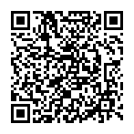 C&oacute;digo QR con el enlace al titular Los daÃ±os del fuego obligan a cerrar San Pedro en agosto