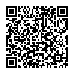 C&oacute;digo QR con el enlace al titular <span>Recortar el sueldo a funcionarios de baja ahorrarÃ¡ 12 millones en LeÃ³n</span>