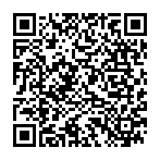 C&oacute;digo QR con el enlace al titular Entra en vigor una nueva ordenanza que regula el uso de espacios culturales