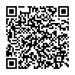 C&oacute;digo QR con el enlace al titular LeÃ³n acumula 37 detenciones este aÃ±o por los robos de cable de cobre