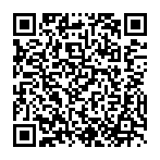 C&oacute;digo QR con el enlace al titular Los viajeros del Aeropuerto de LeÃ³n caen un 30% de enero a julio