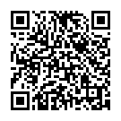 C&oacute;digo QR con el enlace al titular La Deportiva se da un â€˜atracÃ³nâ€™