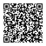 C&oacute;digo QR con el enlace al titular Herido por un disparo de perdigÃ³n en una nalga durante una pelea vecinal