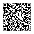 C&oacute;digo QR con el enlace al titular El PSOE pide que se promocione LeÃ³n como ciudad de compras para turistas