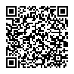 C&oacute;digo QR con el enlace al titular El municipio de Lena pedirÃ¡ en el Tribunal Europeo el pago del IBI de la autopista del Huerna