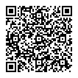 C&oacute;digo QR con el enlace al titular <span>Las bajas por accidente laboral se reducen a la mitad por la crisis</span>