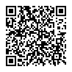 C&oacute;digo QR con el enlace al titular Las peÃ±as de La BaÃ±eza aceptan la prohibiciÃ³n de vender alcohol en sus sedes durante las fiestas