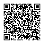 C&oacute;digo QR con el enlace al titular Dos imputados por vertido irregular de 4.500 toneladas de residuos