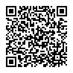 C&oacute;digo QR con el enlace al titular Ayuntamiento y Ministerio cierran un convenio sobre el<span> Alto Bernesga</span>
