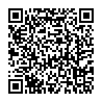 C&oacute;digo QR con el enlace al titular Los socios constituyen la junta gestora del monte HerrerÃ­a de Oencia
