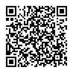 C&oacute;digo QR con el enlace al titular La recreaciÃ³n del Concejo servirÃ¡ para apoyar a las juntas vecinales