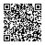 C&oacute;digo QR con el enlace al titular La producciÃ³n industrial baja un 5,7% en junio en la regiÃ³n