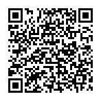 C&oacute;digo QR con el enlace al titular JosÃ© ValÃ­n califica de 