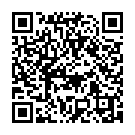 C&oacute;digo QR con el enlace al titular â€˜â€˜Los niÃ±os perdidos fue un episodio de extrema durezaâ€™â€™