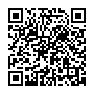 C&oacute;digo QR con el enlace al titular SueÃ±a Carolina... Y haznos soÃ±ar