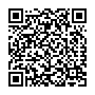 C&oacute;digo QR con el enlace al titular EDITORIAL: Las sorpresas que hay detrÃ¡s del mar de cifras