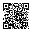 C&oacute;digo QR con el enlace al titular EL CHASCARRILLO: Cantores de Soria