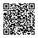 C&oacute;digo QR con el enlace al titular El Cleba de Juan Moreno muestra sus credenciales