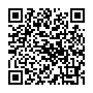 C&oacute;digo QR con el enlace al titular QUEMAD LAS NAVES / JosÃ© Luis Carrera PelÃ¡ez: Â¡QuÃ© difÃ­cil es ser Vicente<br> del Bosque!