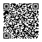 C&oacute;digo QR con el enlace al titular Ocio, gastronomÃ­a y cultura, de la mano en la XVII Semana Cultural