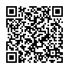 C&oacute;digo QR con el enlace al titular LAS COSAS CLARAS / Nacho S. PipaÃ³n: Una â€˜paisanaâ€™ en el TÃ¡mesis