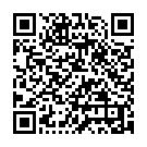 C&oacute;digo QR con el enlace al titular ARRIBA Y ABAJO: Impulso a varios proyectos en el Alto Bernesga