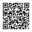C&oacute;digo QR con el enlace al titular El riesgo de incendios se incrementa a partir de hoy