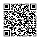 C&oacute;digo QR con el enlace al titular ARRIBA Y ABAJO: Todo LeÃ³n estarÃ¡ hoy pendiente de su olÃ­mpica