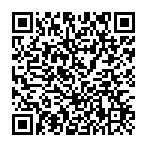 C&oacute;digo QR con el enlace al titular Santa Cruz da vida a los viejos oficios y pone a rodar sus antiguos molinos