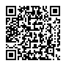C&oacute;digo QR con el enlace al titular ARRIBA Y ABAJO: No habrÃ¡ alcohol en las sedes de las peÃ±as