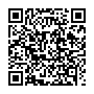 C&oacute;digo QR con el enlace al titular ARRIBA Y ABAJO: Recoge firmas a favor de no suprimir las pedanÃ­as
