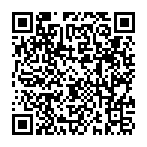 C&oacute;digo QR con el enlace al titular La oposiciÃ³n abandona el Pleno por el retraso y la falta de los expedientes