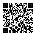 C&oacute;digo QR con el enlace al titular 430 millones para infraestructuras hidrÃ¡ulicas y depuradoras este aÃ±o