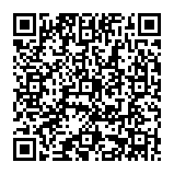 C&oacute;digo QR con el enlace al titular El PSOE pedirÃ¡ en 8.000 consistorios que mantengan los 400 â‚¬ a los parados