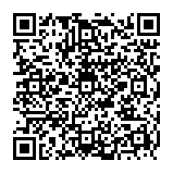 C&oacute;digo QR con el enlace al titular La siniestralidad de las empresas mutualistas de Asepeyo en Castilla y LeÃ³n se redujo un 9,9% en 2011