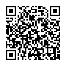 C&oacute;digo QR con el enlace al titular Las Huellas de La Barraca vuelve hoy a Astorga