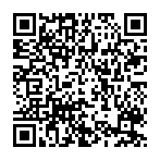 C&oacute;digo QR con el enlace al titular Luthea Salom, la promesa emergente del indie mÃ¡s nostÃ¡lgico, llega a LeÃ³n