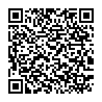 C&oacute;digo QR con el enlace al titular Una noche de sonidos punk con Alpaka para reivindicar su primer disco