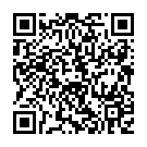 C&oacute;digo QR con el enlace al titular PollÃ¡n â€˜cierra el grifoâ€™ a Cadenas