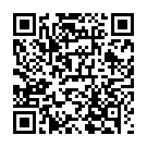C&oacute;digo QR con el enlace al titular Mucho â€˜barcoâ€™ en la presentaciÃ³n