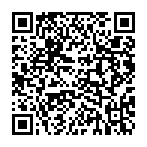 C&oacute;digo QR con el enlace al titular La localidad celebra el concurso de tapas con patata del Valle Gordo