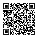 C&oacute;digo QR con el enlace al titular JosÃ© Belda da un golpe de mano