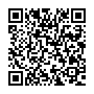 C&oacute;digo QR con el enlace al titular La crisis pone en peligro el futuro de la acciÃ³n social