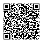 C&oacute;digo QR con el enlace al titular La Guardia Civil denuncia por trÃ¡fico ilegal de residuos a dos industriales