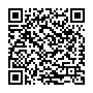 C&oacute;digo QR con el enlace al titular Cena-concierto solidaria en Cubillos del Sil