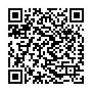 C&oacute;digo QR con el enlace al titular Los clarinetes llegan al Castillo