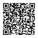 C&oacute;digo QR con el enlace al titular Castropetre ensaya la primera gestiÃ³n asociada de un monte en LeÃ³n