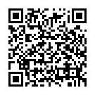 C&oacute;digo QR con el enlace al titular MÃ¡s de 140 firmas por la supervivencia de la pedanÃ­as