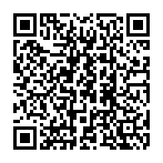 C&oacute;digo QR con el enlace al titular Hieren a un joven en Flores por un disparo de balÃ­n en las nalgas